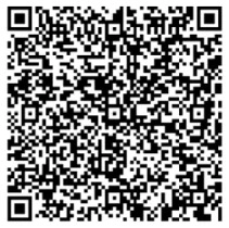 QR Code 1